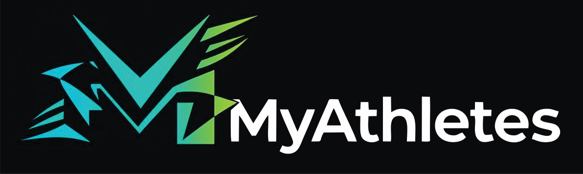 MyAthletes